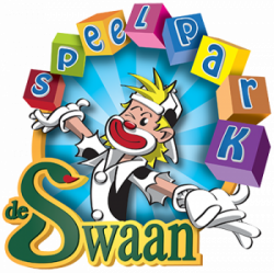Logo-Speelpark-deSwaan-e1645007270182