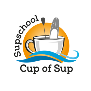 cupofsup