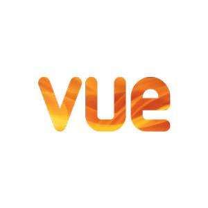 film_25311_800_800_70