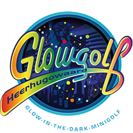 logo-heerhugowaard (1)