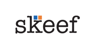 skeef