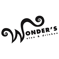 wonders_200x200