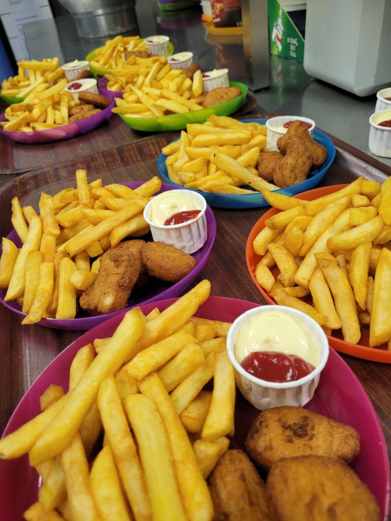 WhatsApp Image 2025-12-29 at 14.05.21